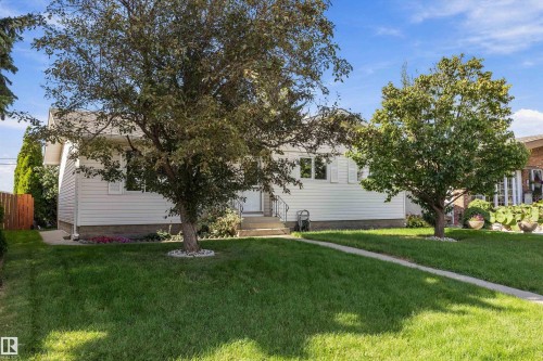 13304 73 Street Nw, Edmonton, AB 