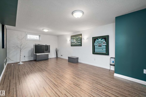 13304 73 Street Nw, Edmonton, AB 