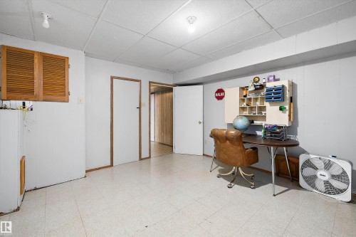 13304 73 Street Nw, Edmonton, AB 