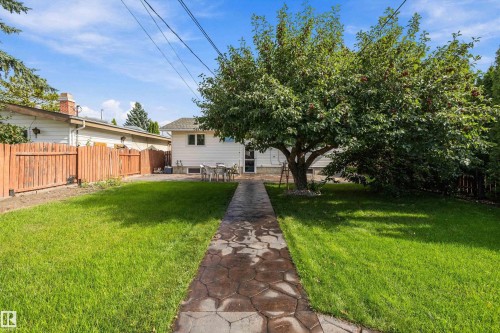 13304 73 Street Nw, Edmonton, AB 