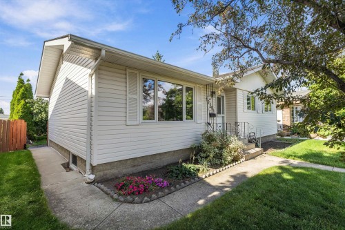 13304 73 Street Nw, Edmonton, AB 