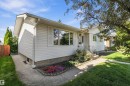 13304 73 Street Nw, Edmonton, AB 