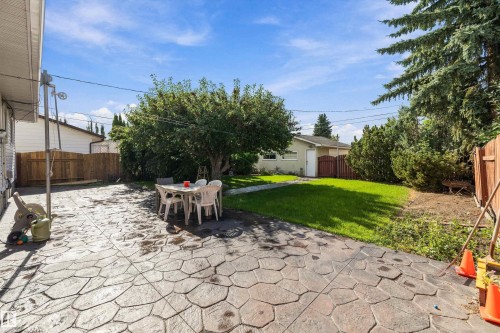 13304 73 Street Nw, Edmonton, AB 