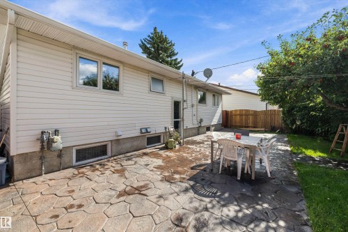 13304 73 Street Nw, Edmonton, AB 