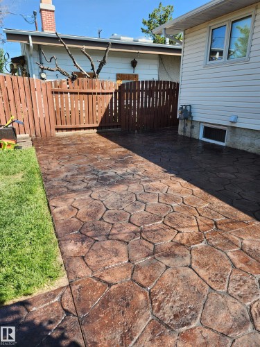 13304 73 Street Nw, Edmonton, AB 