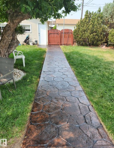 13304 73 Street Nw, Edmonton, AB 