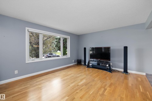 13304 73 Street Nw, Edmonton, AB 