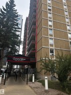 #101 10140 120 ST NW  Edmonton, AB T5K 1Z8