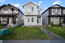 6019 180 Avenue NW  Edmonton, AB T5Y 3W9
