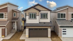 236 21 Street SW  Edmonton, AB T6X 3R3