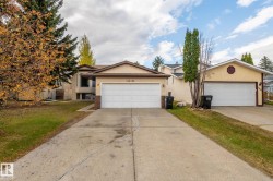 1416 49A Street NW  Edmonton, AB T6L 6H6
