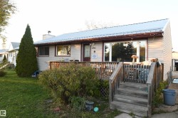 15962 106 Avenue NW  Edmonton, AB T5P 0W7