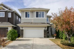 4128 CHARLES Link SW  Edmonton, AB T6W 0Z5