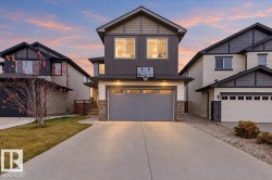 3623 8 Street NW  Edmonton, AB T6T 1A1