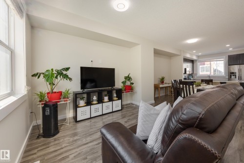 #102 903 Crystallina Nera Wy Nw, Edmonton, AB 