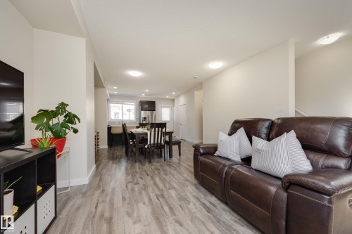 #102 903 Crystallina Nera Wy Nw, Edmonton, AB 