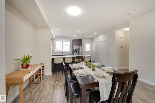 #102 903 Crystallina Nera Wy Nw, Edmonton, AB 
