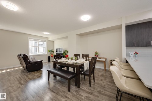 #102 903 Crystallina Nera Wy Nw, Edmonton, AB 