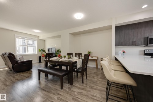 #102 903 Crystallina Nera Wy Nw, Edmonton, AB 