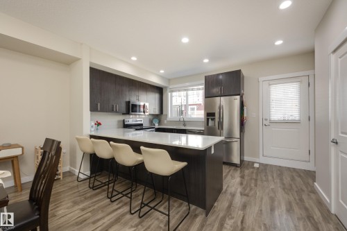 #102 903 Crystallina Nera Wy Nw, Edmonton, AB 
