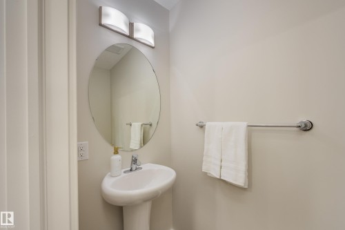 #102 903 Crystallina Nera Wy Nw, Edmonton, AB 