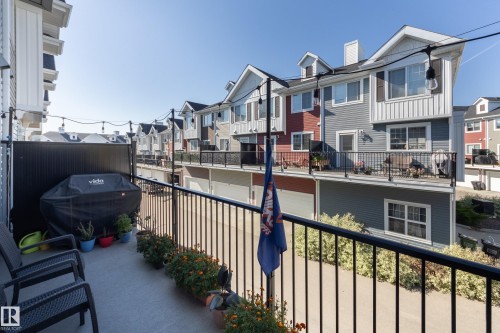 #102 903 Crystallina Nera Wy Nw, Edmonton, AB 
