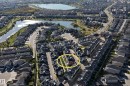 #102 903 Crystallina Nera Wy Nw, Edmonton, AB 