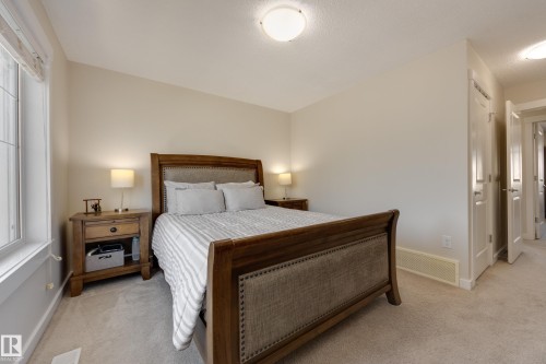 #102 903 Crystallina Nera Wy Nw, Edmonton, AB 