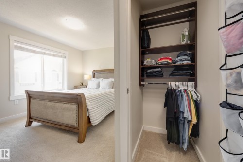 #102 903 Crystallina Nera Wy Nw, Edmonton, AB 