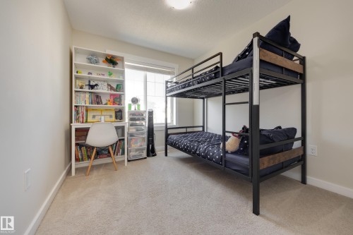 #102 903 Crystallina Nera Wy Nw, Edmonton, AB 