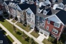 #102 903 Crystallina Nera Wy Nw, Edmonton, AB 