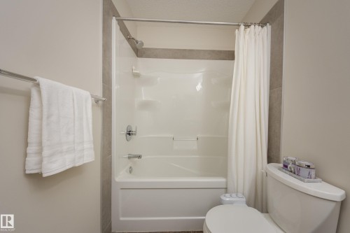 #102 903 Crystallina Nera Wy Nw, Edmonton, AB 