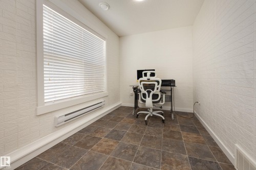 #102 903 Crystallina Nera Wy Nw, Edmonton, AB 