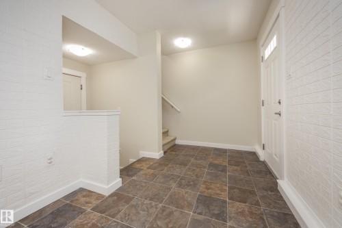#102 903 Crystallina Nera Wy Nw, Edmonton, AB 