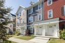 #102 903 Crystallina Nera Wy Nw, Edmonton, AB 