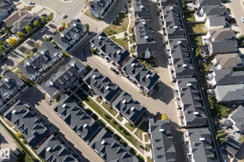 #102 903 Crystallina Nera Wy Nw, Edmonton, AB 