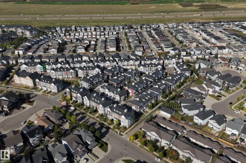 #102 903 Crystallina Nera Wy Nw, Edmonton, AB 