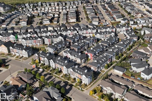 #102 903 Crystallina Nera Wy Nw, Edmonton, AB 