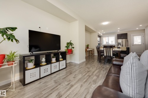 #102 903 Crystallina Nera Wy Nw, Edmonton, AB 