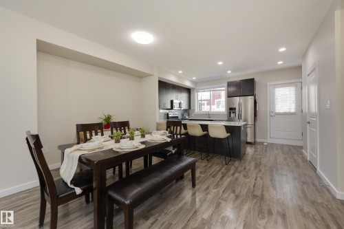 #102 903 Crystallina Nera Wy Nw, Edmonton, AB 