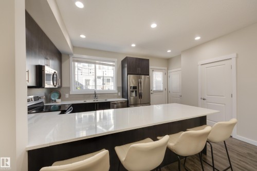 #102 903 Crystallina Nera Wy Nw, Edmonton, AB 