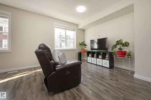 #102 903 Crystallina Nera Wy Nw, Edmonton, AB 