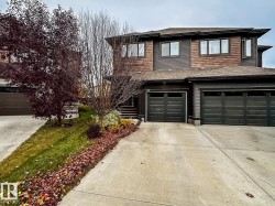 108 TRIBUTE Common  Spruce Grove, AB T7X 0W6