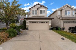 1710 63A Street SW  Edmonton, AB T6X 0R8