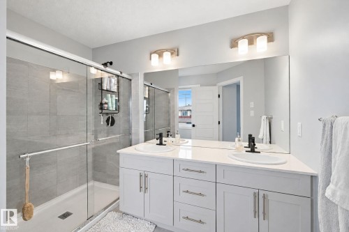 818 Cavanagh Heath Sw, Edmonton, AB 