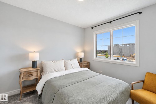 818 Cavanagh Heath Sw, Edmonton, AB 