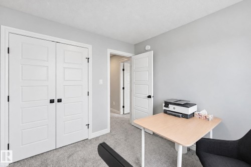 818 Cavanagh Heath Sw, Edmonton, AB 