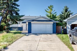 3924 26A Avenue NW  Edmonton, AB T6L 6G2