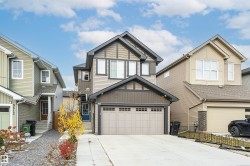 9616 230 Street NW  Edmonton, AB T5T 7R4