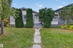 6321 104 Avenue NW  Edmonton, AB T6A 0X9